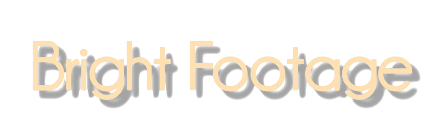 Bright Footage