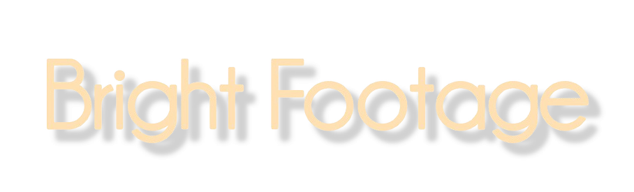 Bright Footage